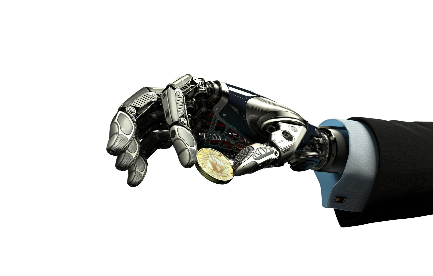 what-types-of-robots-does-the-future-hold-sastra-robotics