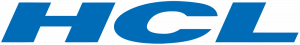 2560px-HCL_Technologies_logo.svg